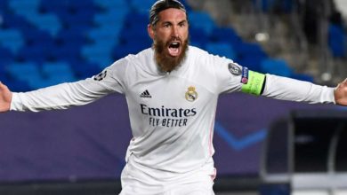 sergio ramos real madrid inter 2020 ym5v8e4kf1go18hlm26wsuklk