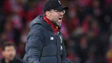 skysports jurgen klopp liverpool 4945665 1 740x431@2x