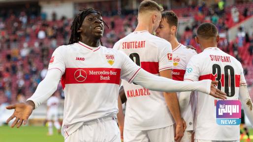 tanguy coulibaly vfb stuttgart 2020 21 1602669337 49129