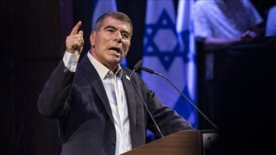 thumbs b c 0ea29d8e47719967068a82dad1b6fb3a