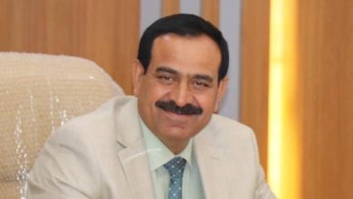 x16013092879cd0ee8b47117afd3ba5d797043ca5c3.jpg.pagespeed.ic .BLGJFzEASG