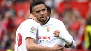 عَقب تصدره لقائمة هدافي الدوري الإسباني ..حقائق وأرقام مميزة للنصيري 5 zqhSSmreceived 246292596370903