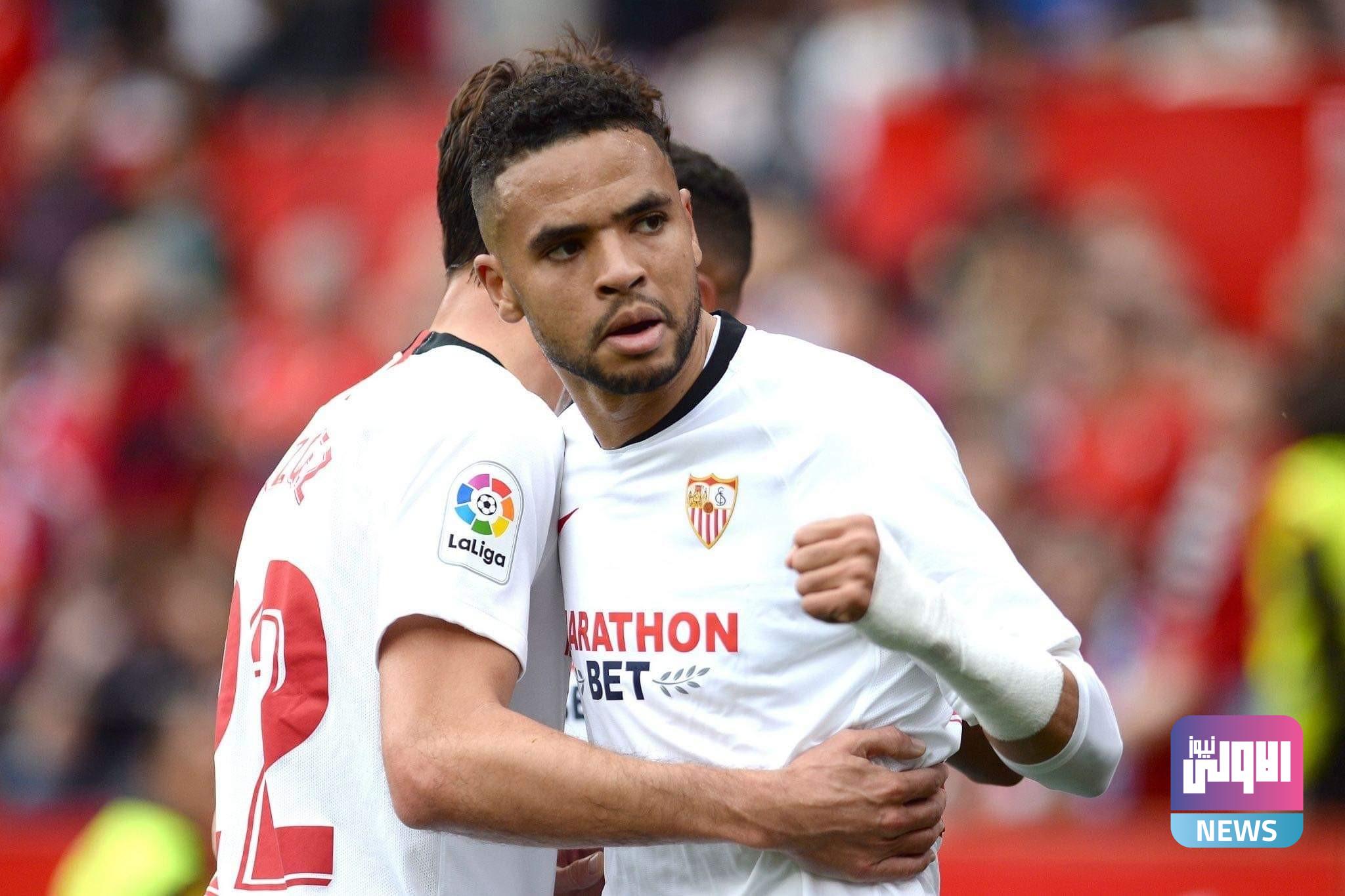 zqhSSmreceived 246292596370903