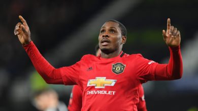 أوديون إيجالو scaled 1