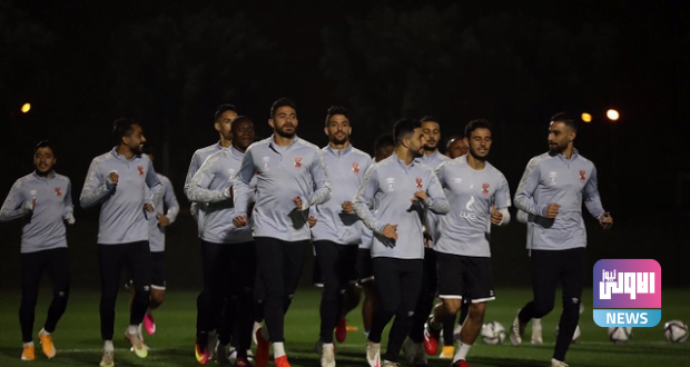 الأهلي 1 620x330 1