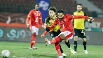 الأهلي والإنتاج e1610480241468 620x330 1