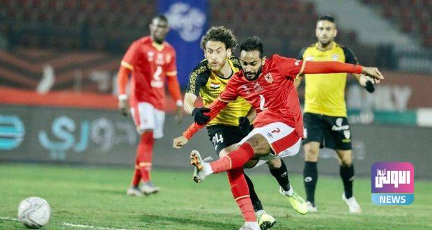 الأهلي والإنتاج e1610480241468 620x330 1