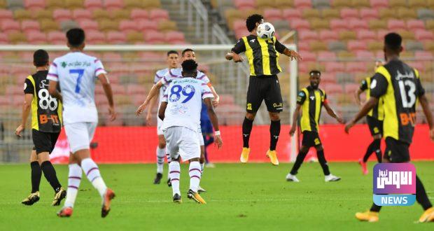 الإتحاد وأبها 620x330 1