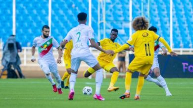 التعاون والإتفاق e1606666280235 620x330 1