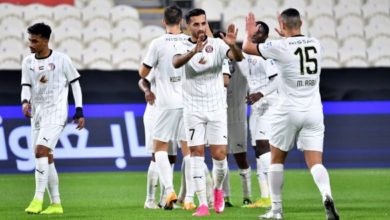 الجزيرة scaled e1607713380150 620x330 1