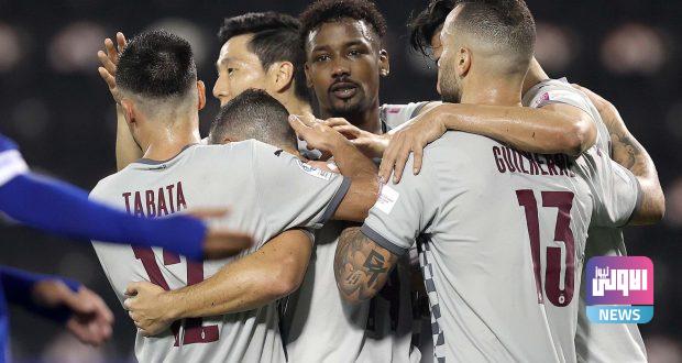 السد 1 e1611165122322 620x330 1