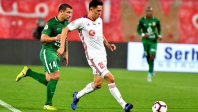 الشارقة وشباب الاهلي دبي 1280x720 1