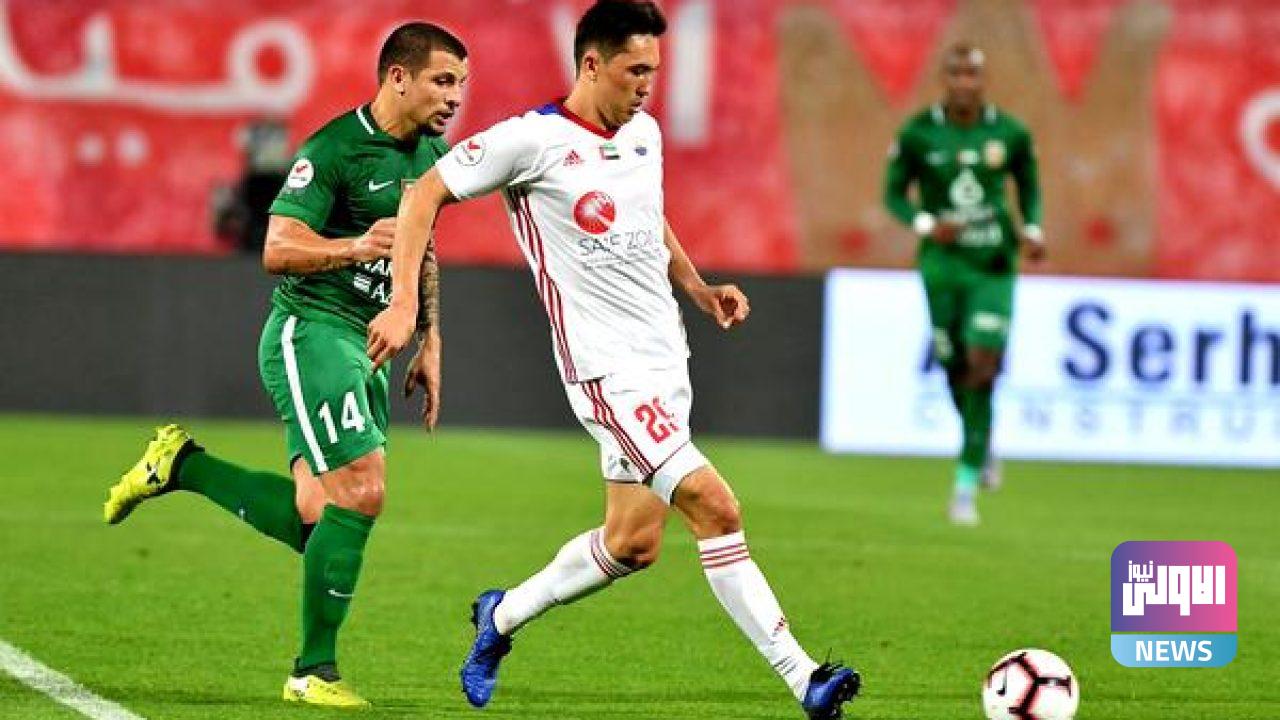 الشارقة وشباب الاهلي دبي 1280x720 1