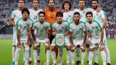 العراق e1605201839594 620x330 1