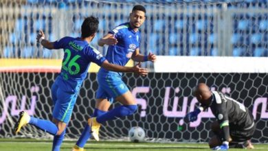 الفتح باتنا e1609512419705 620x330 1