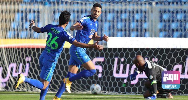 الفتح باتنا e1609512419705 620x330 1