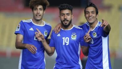 القوة الجوية 1 e1612110204248 620x330 1