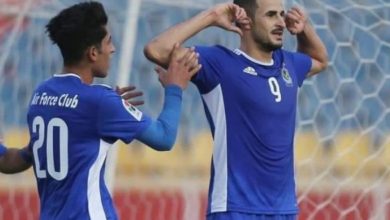 القوة الجوية أيمن حسين e1606138464406 620x330 1