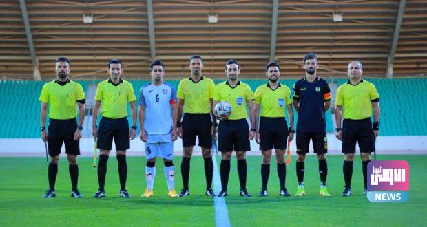 الكرخ ونفط البصرة 620x330 1