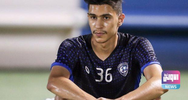 المفرج 620x330 1