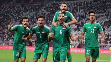 المنتخب العراقي12 696x435 1