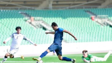 النجف ونفط البصرة e1610889566285 620x330 1