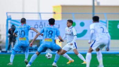 الهلال والباطن e1610115752435 620x330 1