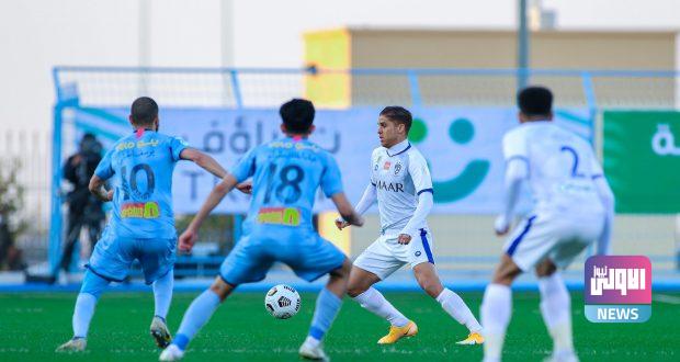 الهلال والباطن e1610115752435 620x330 1