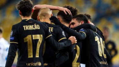 برشلونة 1 620x330 1