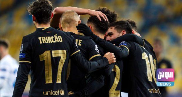 برشلونة 1 620x330 1