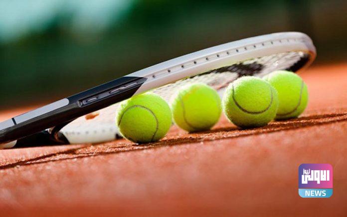 تنس 696x435 1