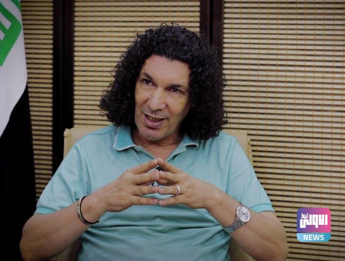 جزائر السهلاني 696x527 1