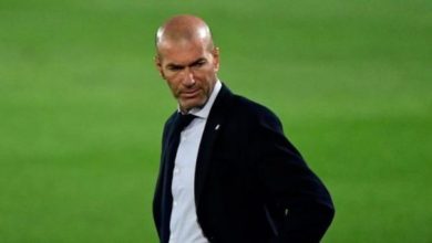 زيدان 620x330 1