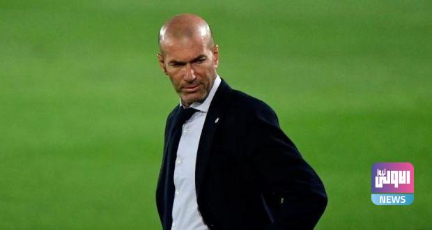 زيدان 620x330 1