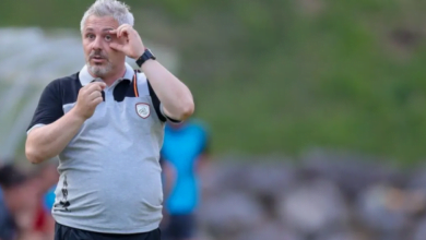 سوموديكا 620x330 1