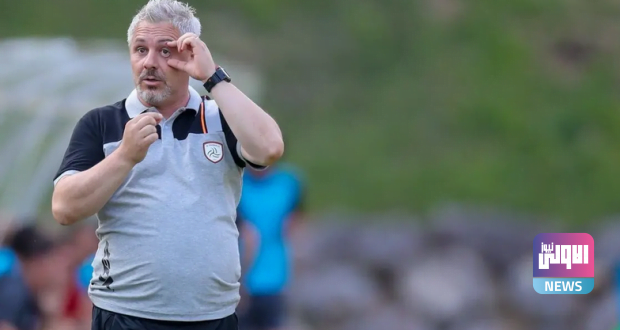 سوموديكا 620x330 1