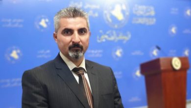 شيروان ميرزا