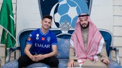 عبدالله الحمدان e1611742255145 620x330 1