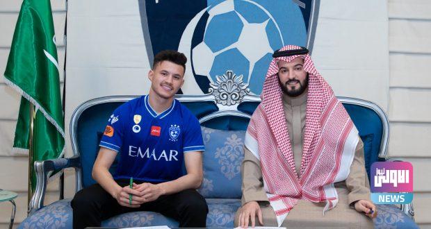 عبدالله الحمدان e1611742255145 620x330 1