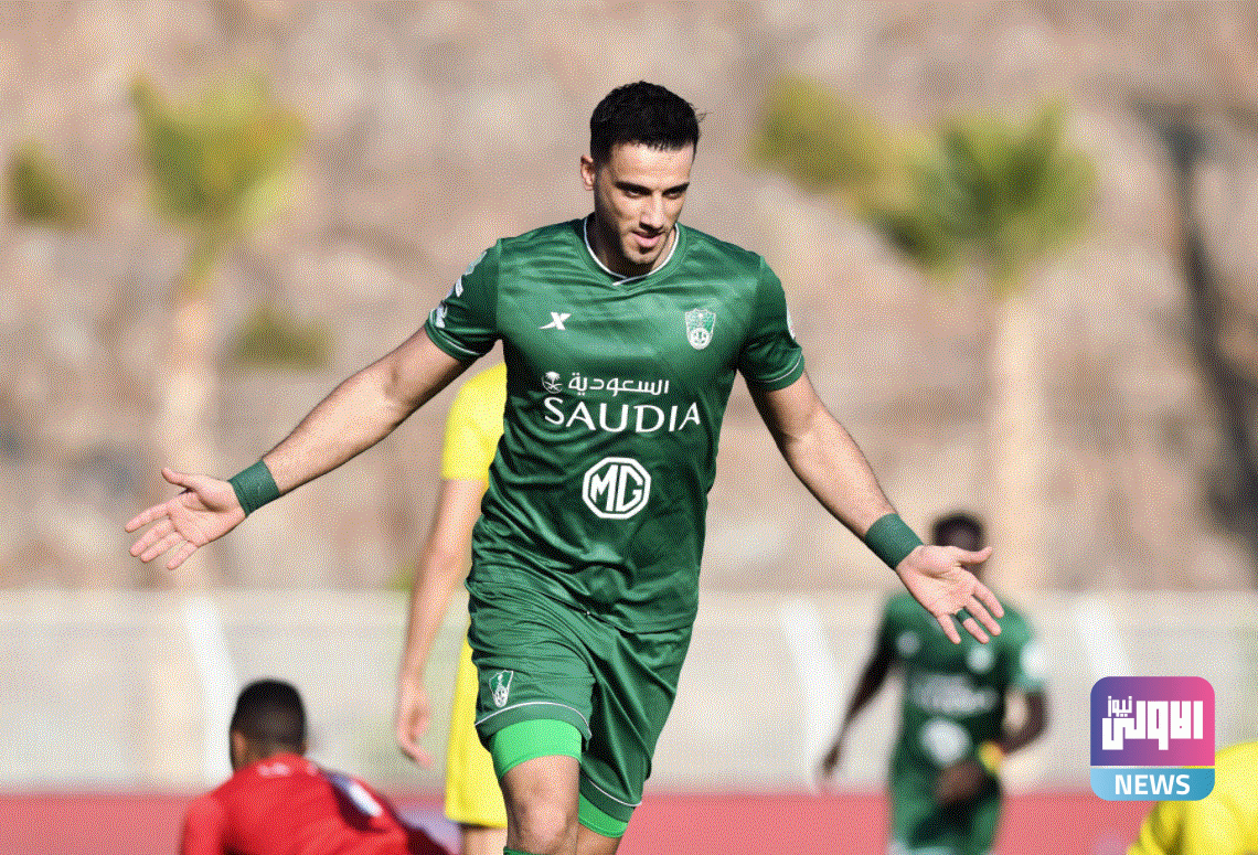 عمر السومة الأهلي السعودي 1140x775 1