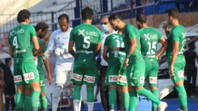 فريق الاتحاد السكندري 620x330 1