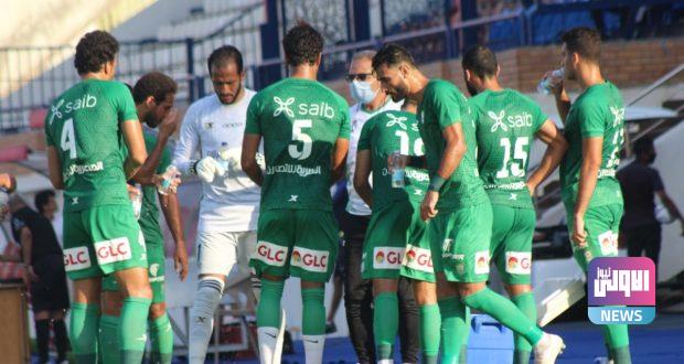 فريق الاتحاد السكندري 620x330 1