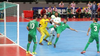 كرة الصالات 696x390 1