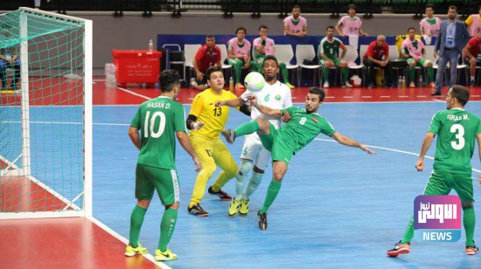 كرة الصالات 696x390 1