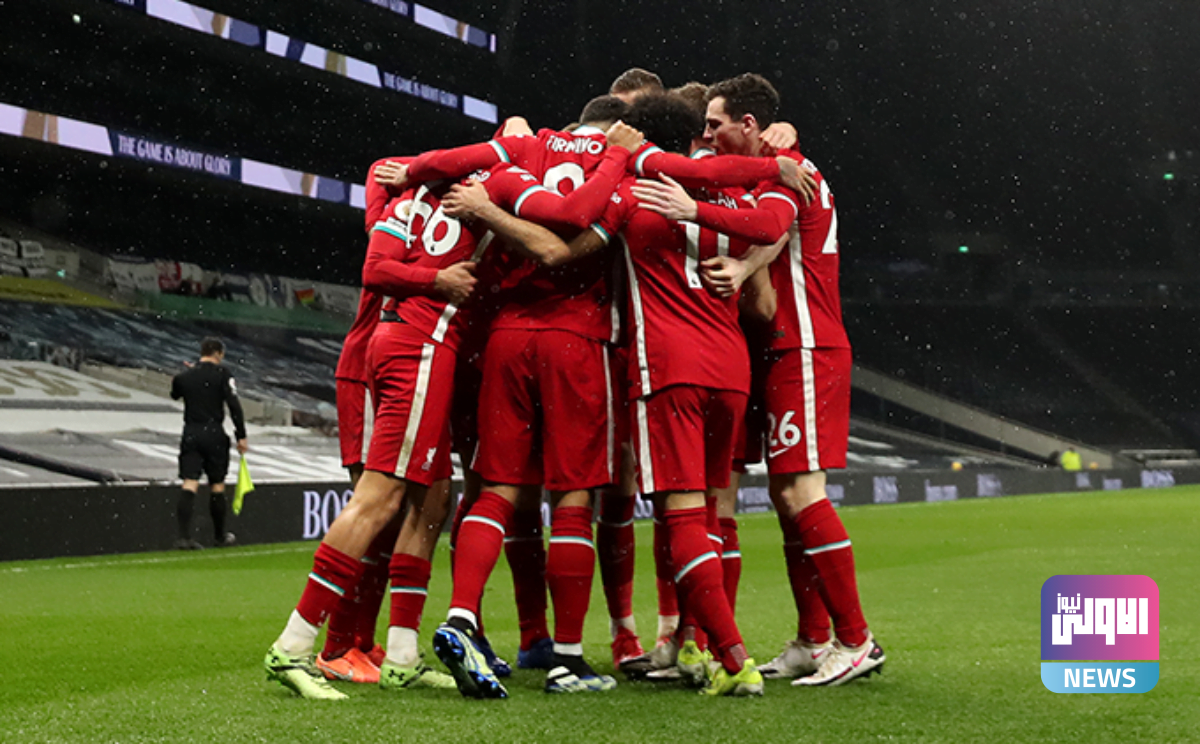 ليفربول 1200x744 1