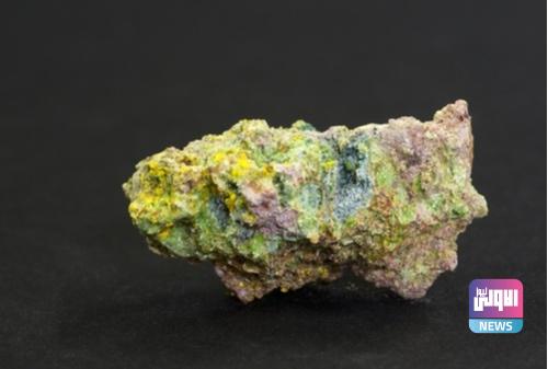 ما هو اليورانيوم المخصب وكيف يتم إستخراج اليورانيوم