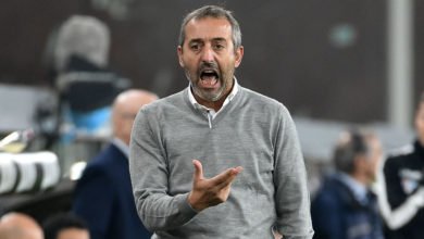 ماركو جيامباولو