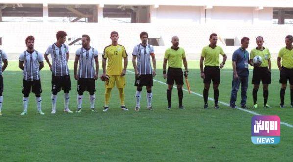 نفط الوسط 2 e1604156272117 598x330 1