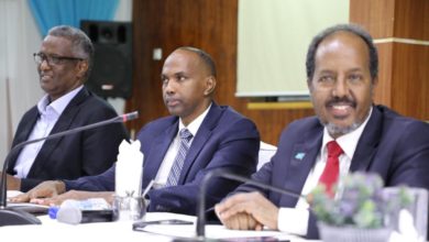 ٢٠٢٠١٢٠٦ ٠٩٣٧٤٥