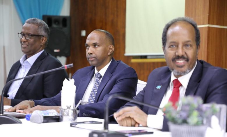 ٢٠٢٠١٢٠٦ ٠٩٣٧٤٥